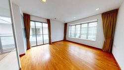 Meyer Road (D15), Terrace #626502711